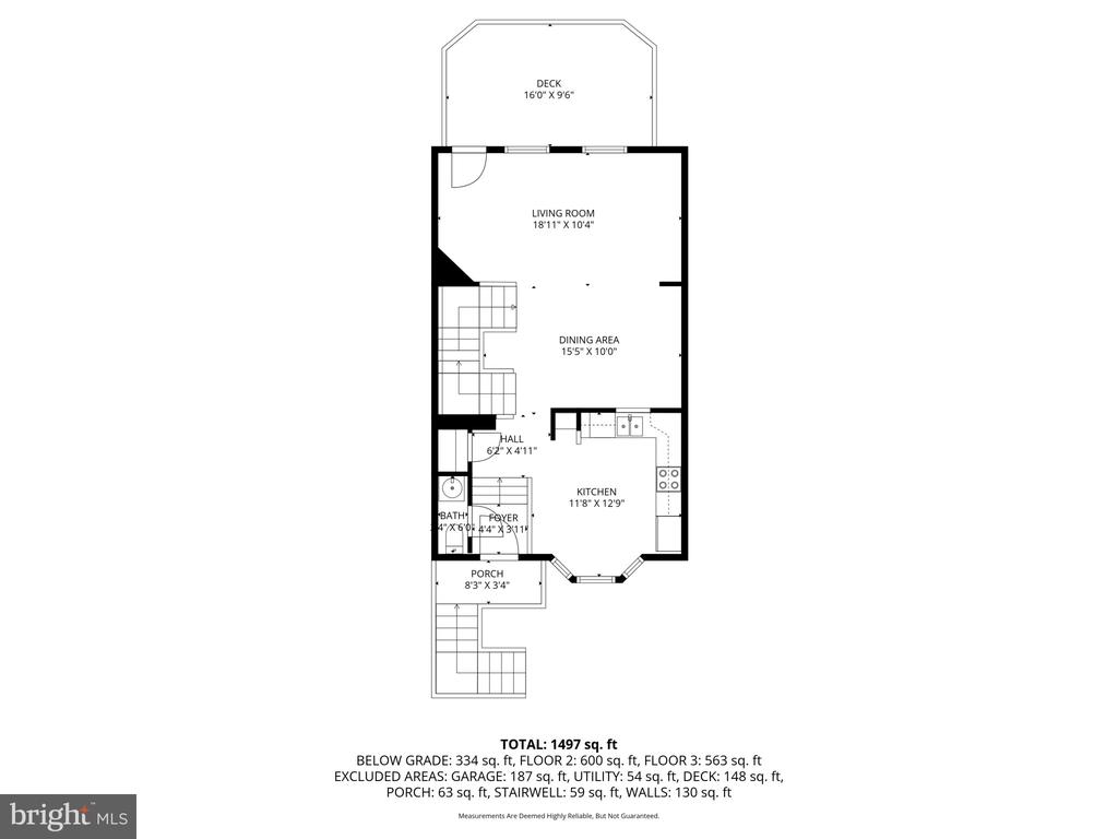 2804 THICKETT WAY