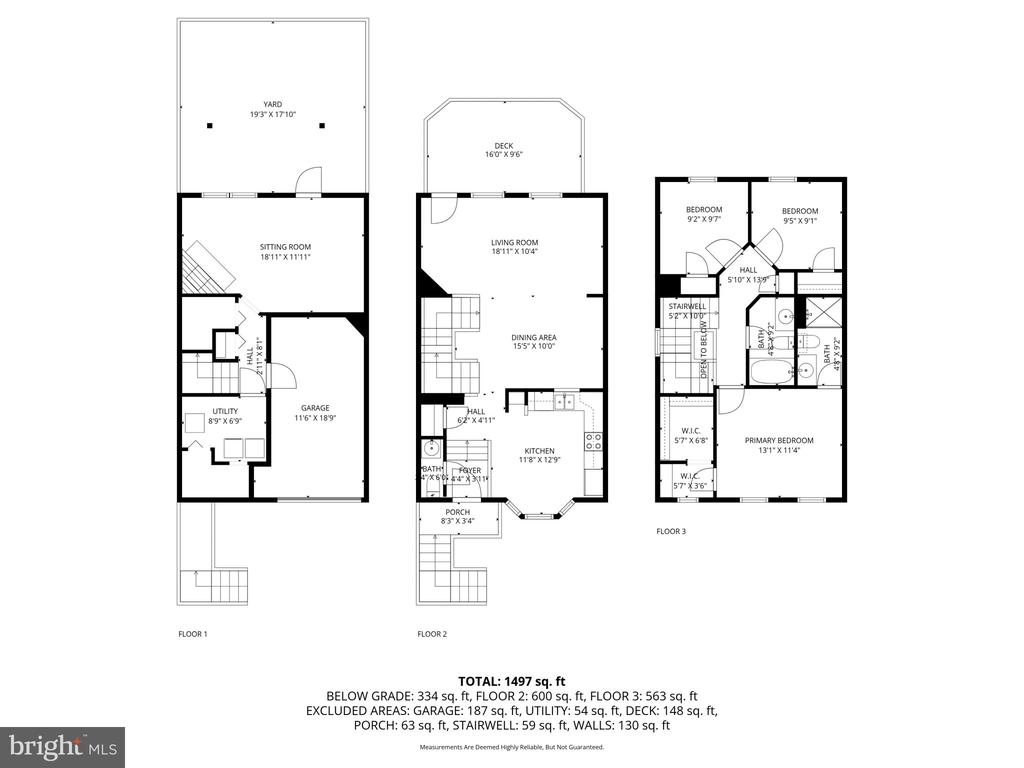 2804 THICKETT WAY
