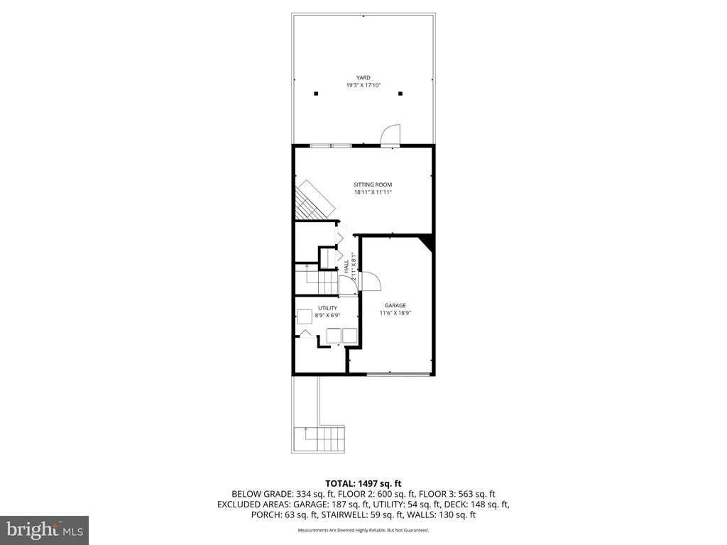 2804 THICKETT WAY