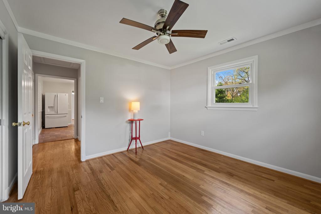 19724 MEREDITH DRIVE