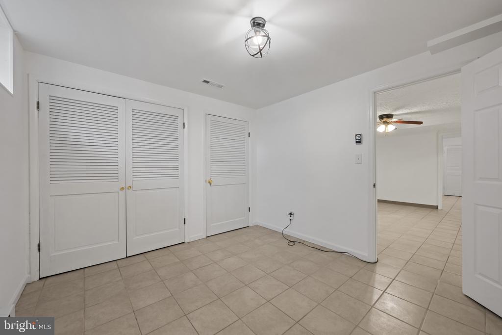 19724 MEREDITH DRIVE