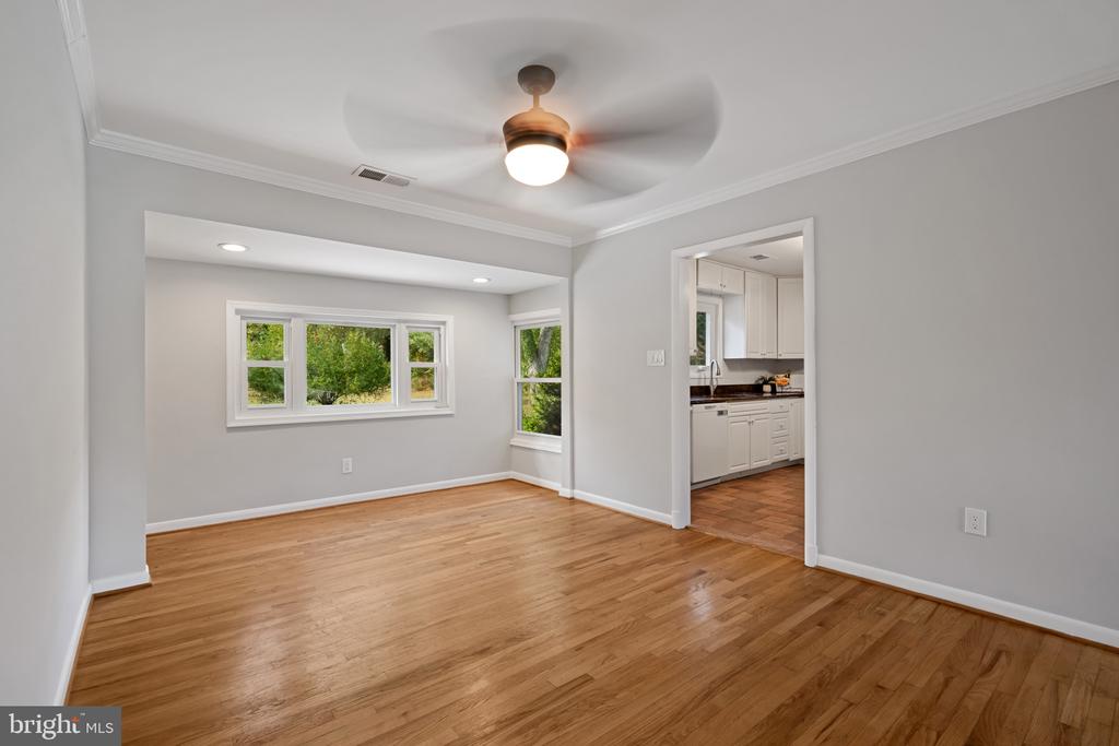 19724 MEREDITH DRIVE