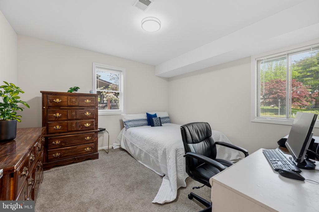 18620 TANTERRA WAY