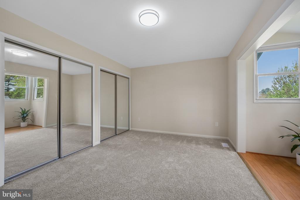 18620 TANTERRA WAY