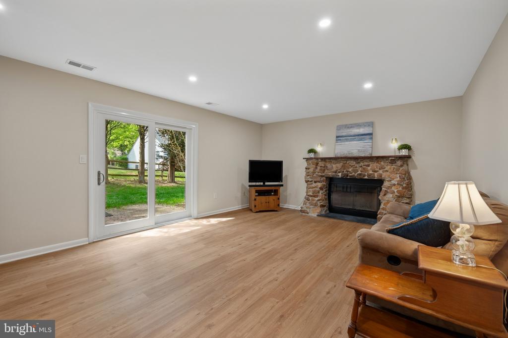18620 TANTERRA WAY