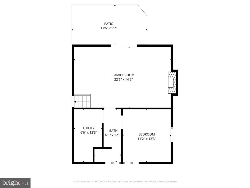 18620 TANTERRA WAY
