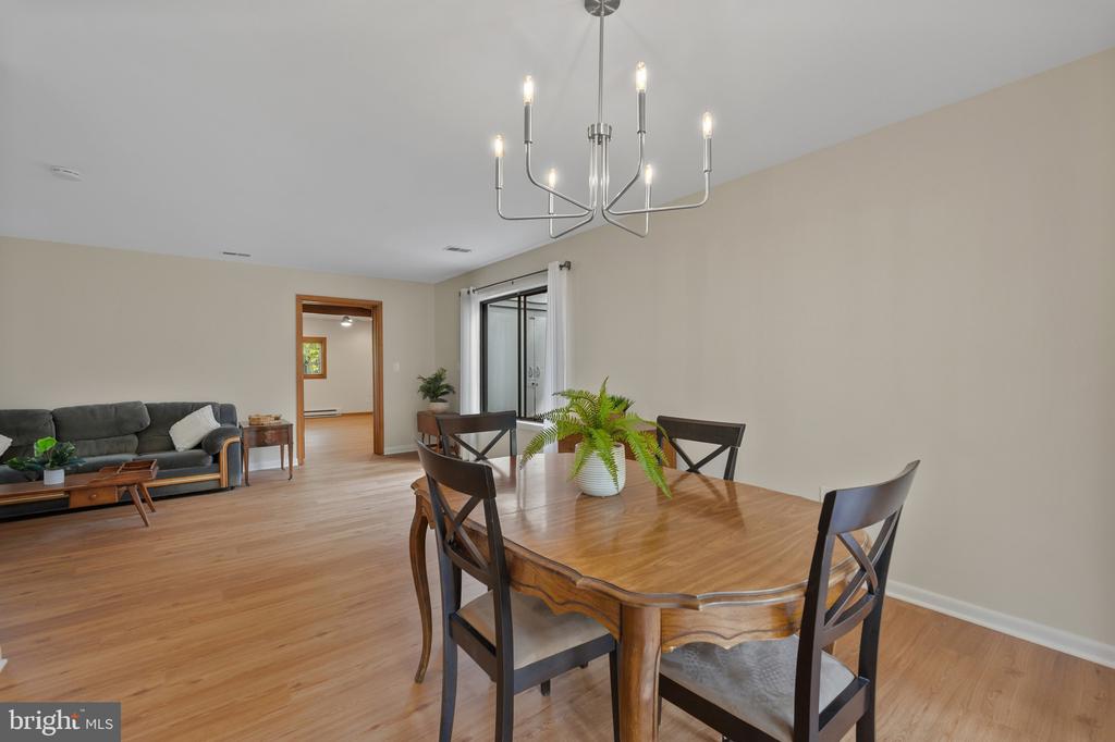 18620 TANTERRA WAY