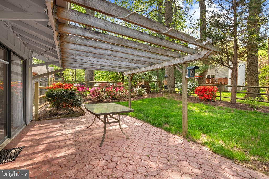 18620 TANTERRA WAY