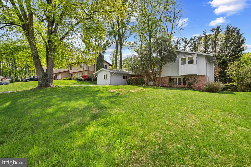 18620 TANTERRA WAY