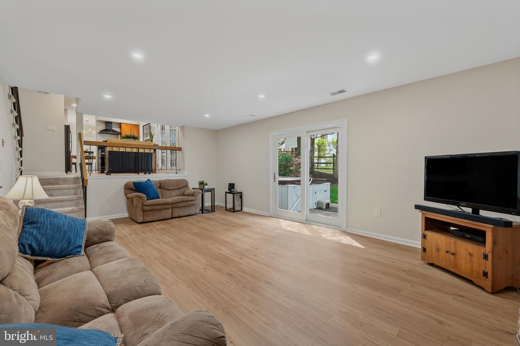 18620 TANTERRA WAY
