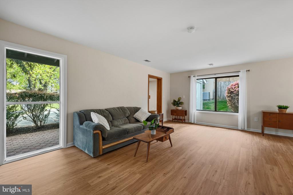 18620 TANTERRA WAY
