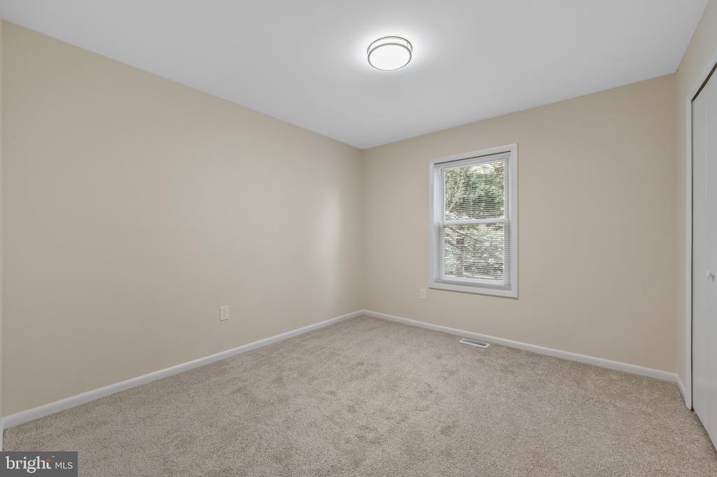 18620 TANTERRA WAY