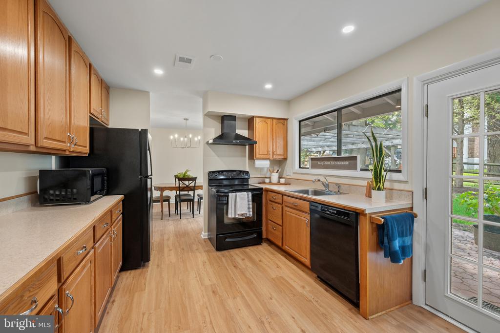 18620 TANTERRA WAY