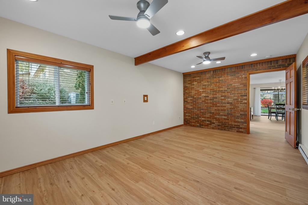 18620 TANTERRA WAY