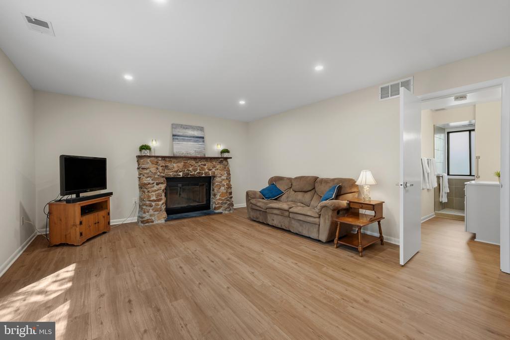 18620 TANTERRA WAY