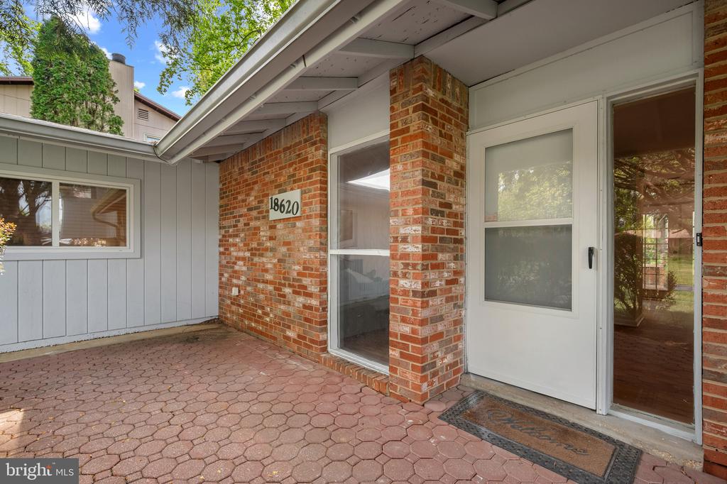 18620 TANTERRA WAY