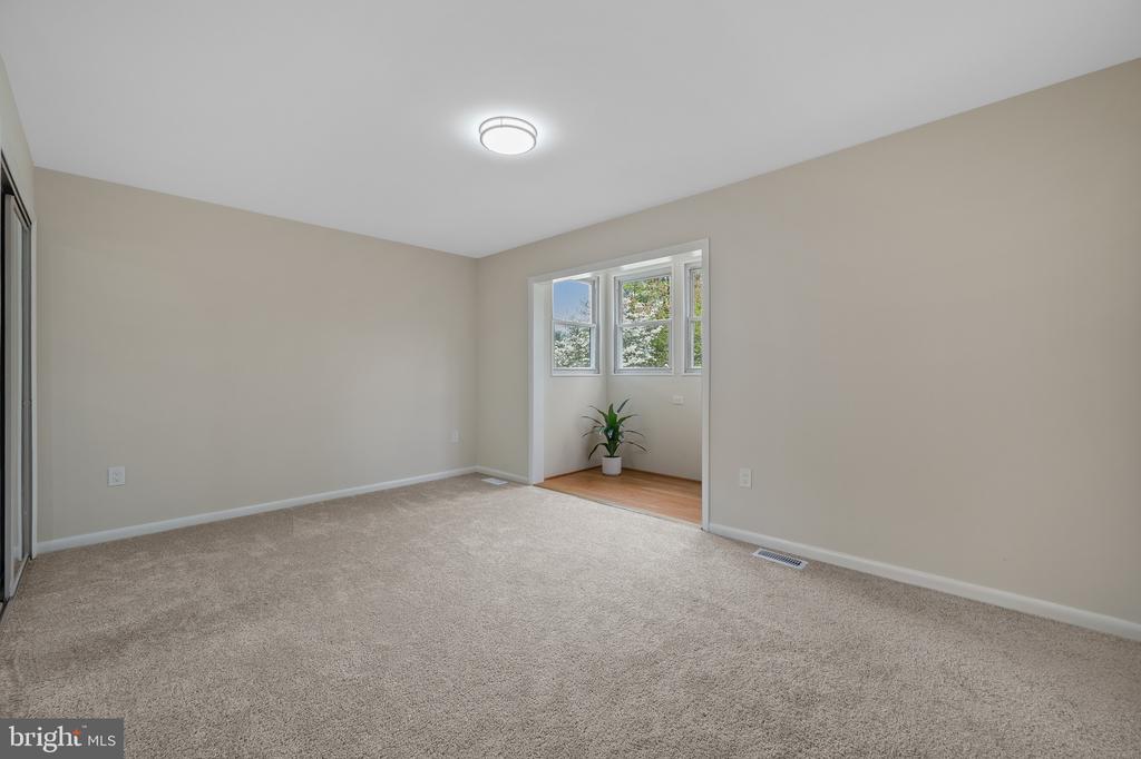 18620 TANTERRA WAY