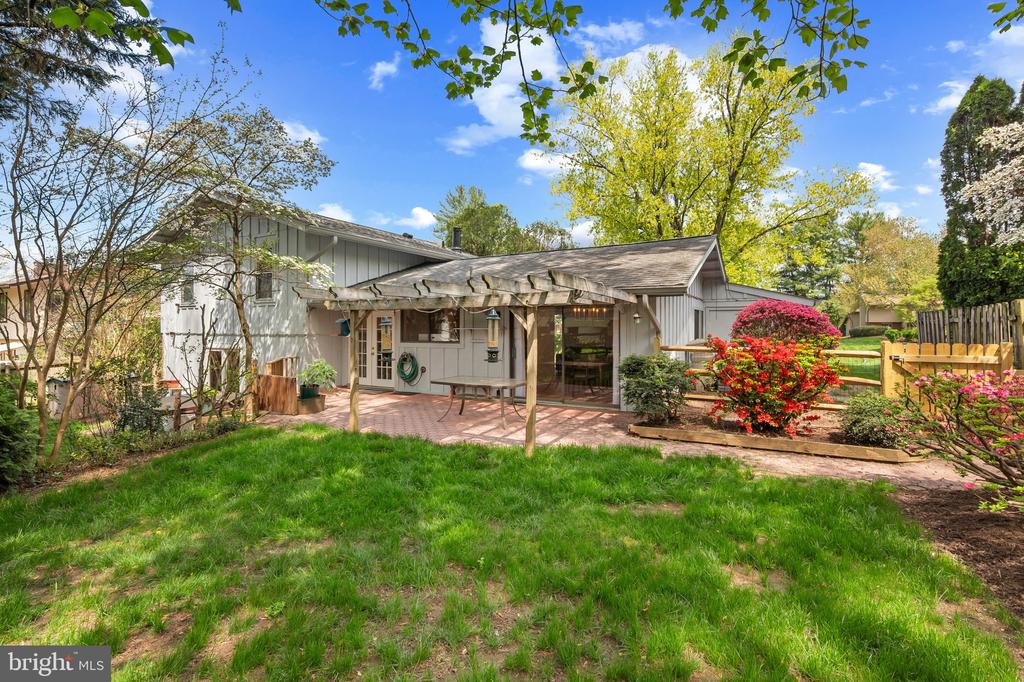 18620 TANTERRA WAY