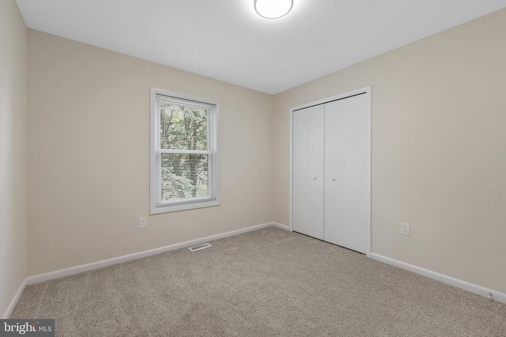 18620 TANTERRA WAY