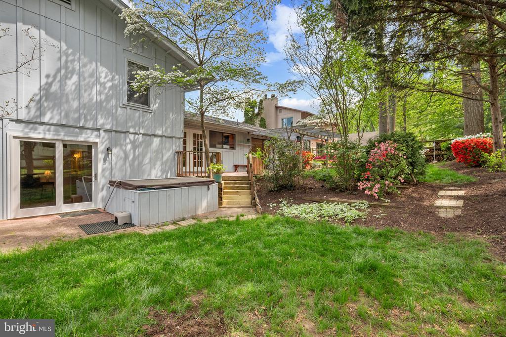 18620 TANTERRA WAY