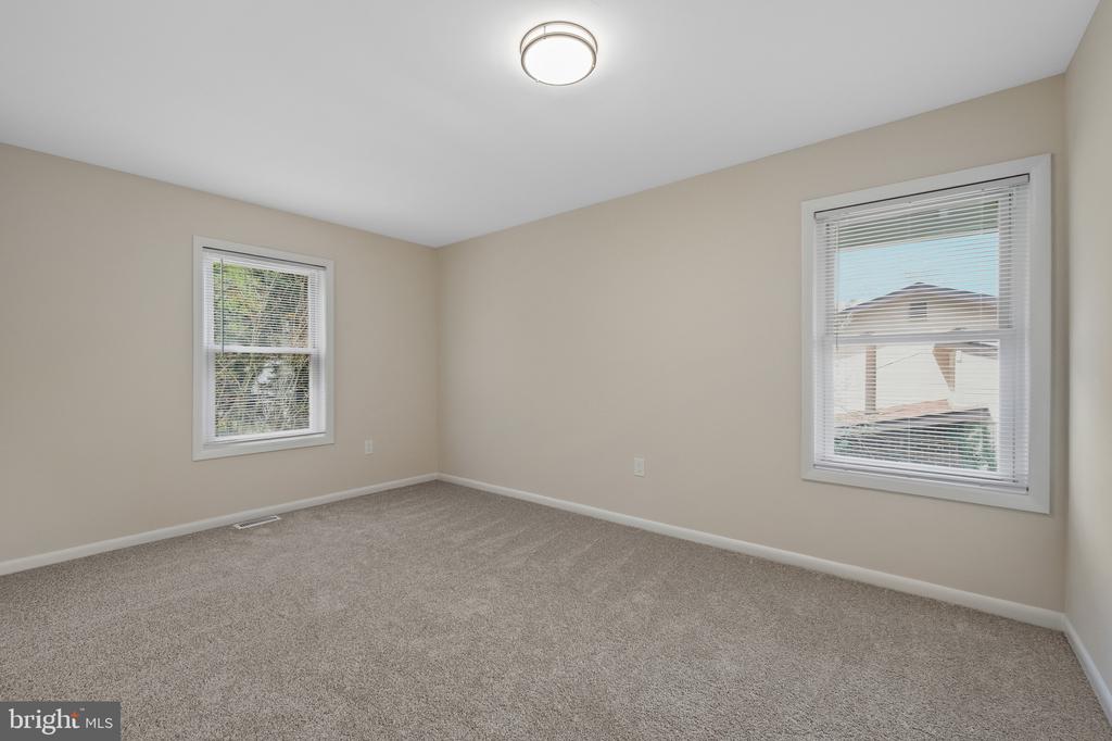 18620 TANTERRA WAY