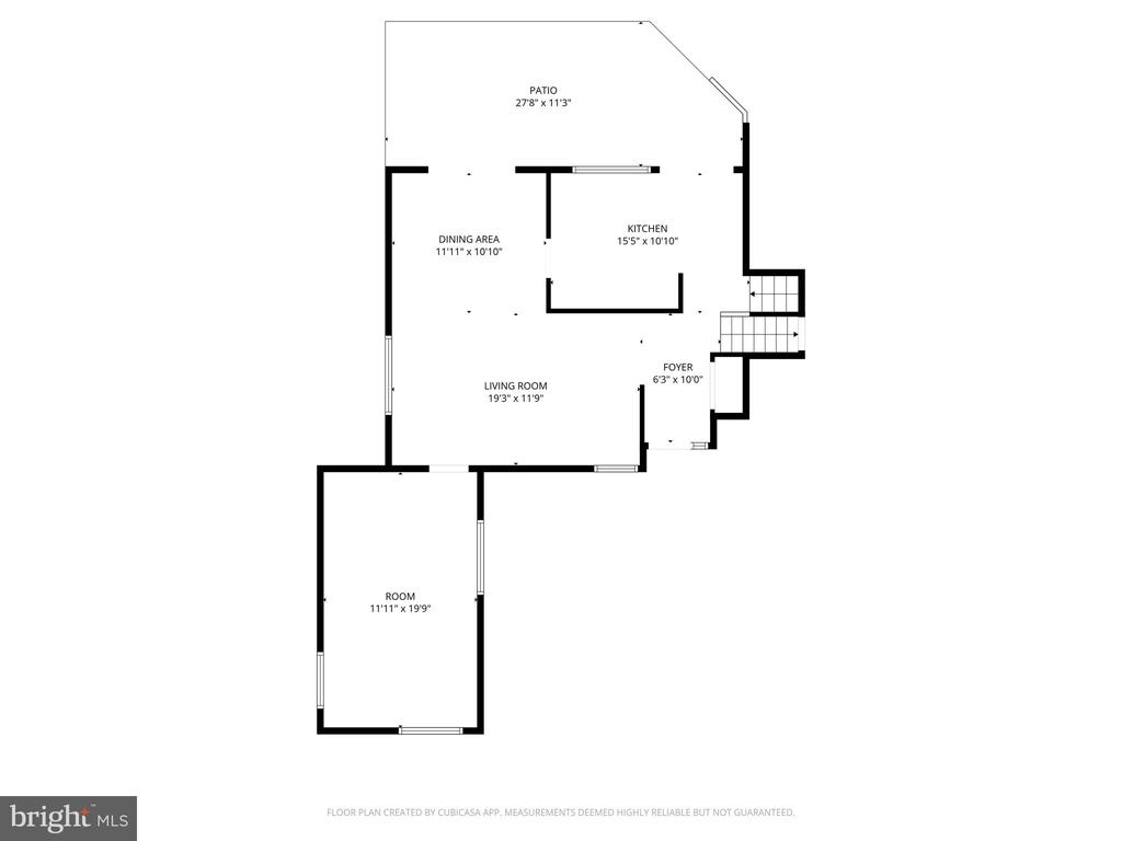 18620 TANTERRA WAY