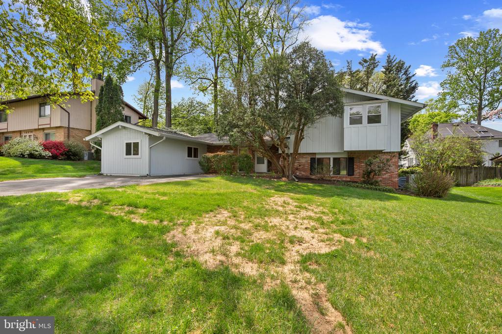 18620 TANTERRA WAY
