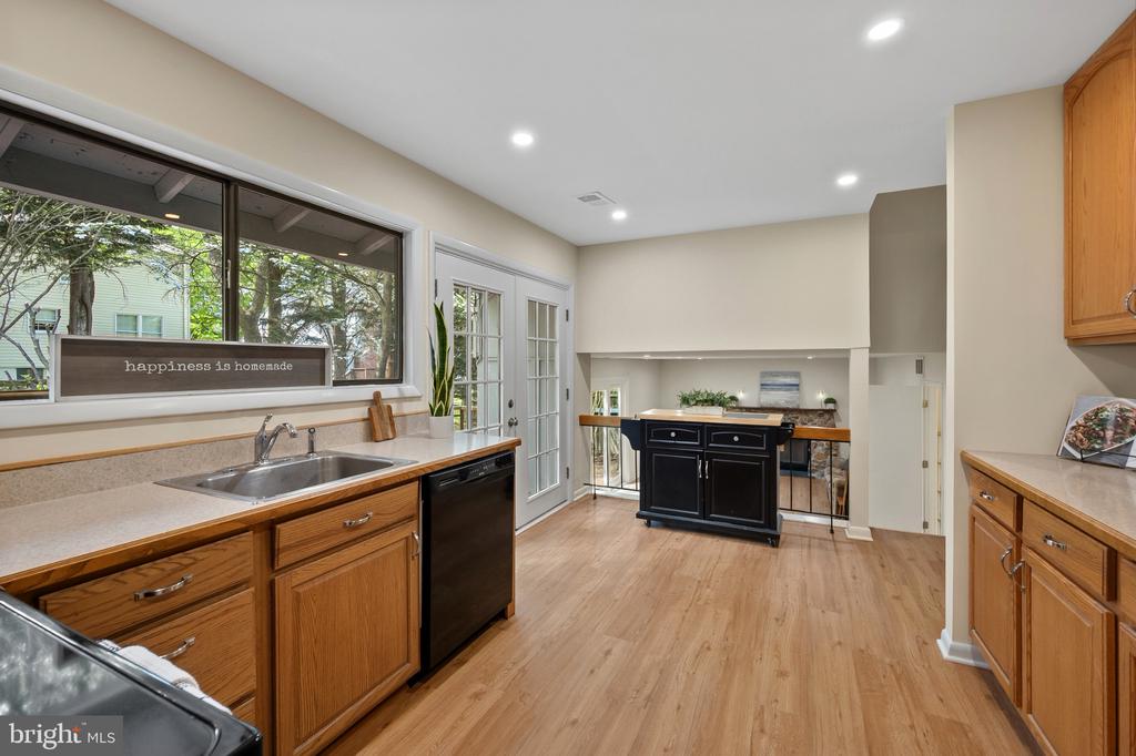 18620 TANTERRA WAY