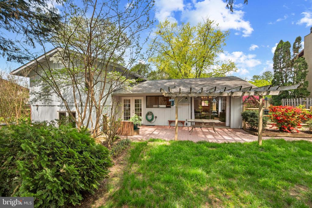 18620 TANTERRA WAY