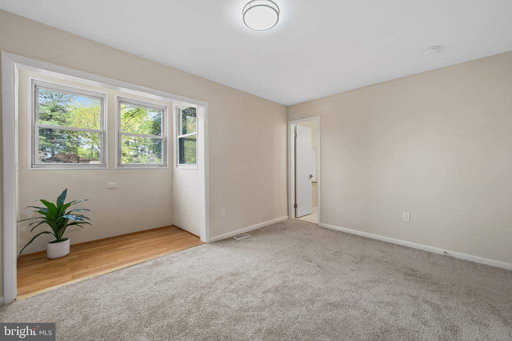18620 TANTERRA WAY