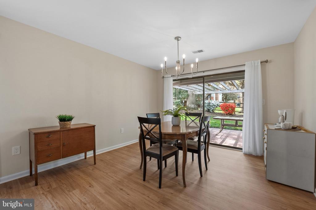 18620 TANTERRA WAY