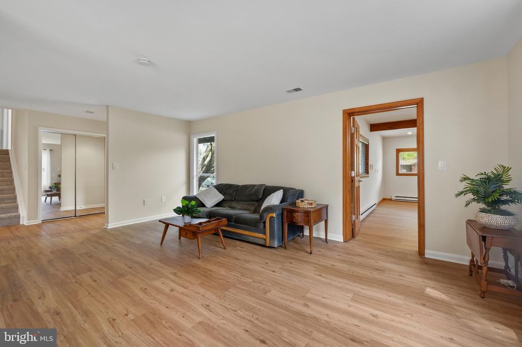18620 TANTERRA WAY