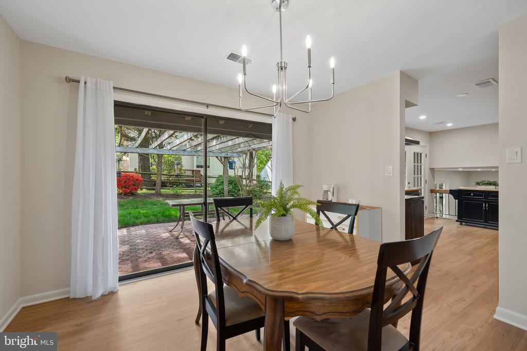 18620 TANTERRA WAY