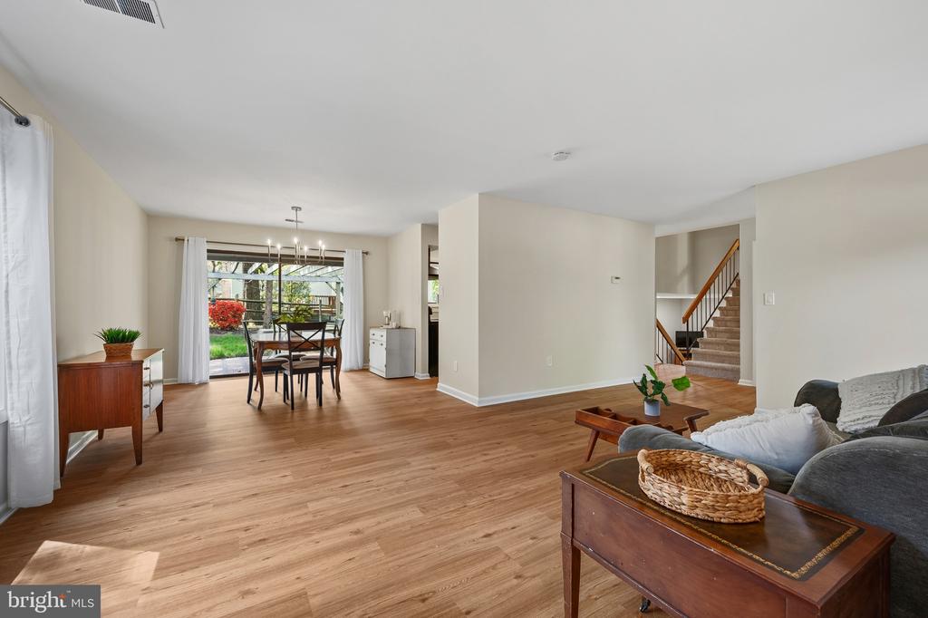 18620 TANTERRA WAY