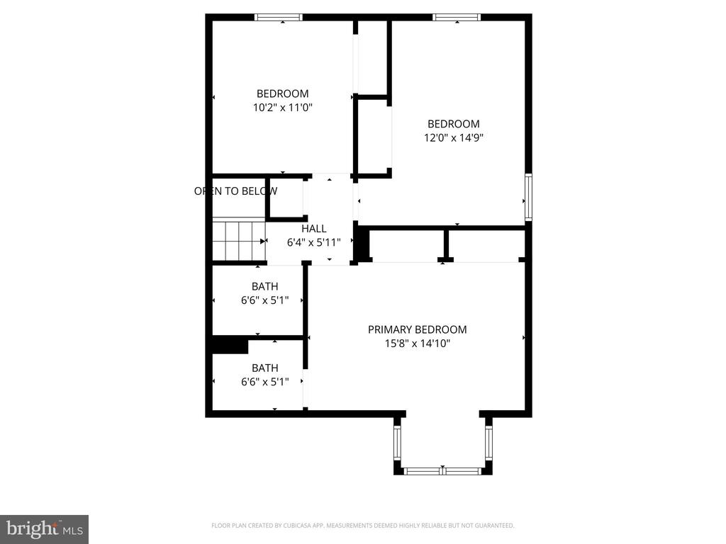 18620 TANTERRA WAY