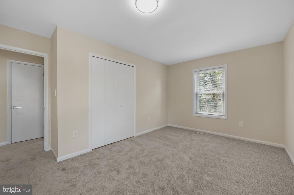 18620 TANTERRA WAY