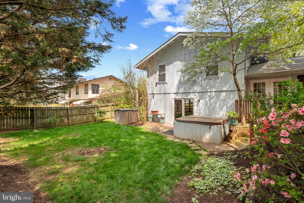 18620 TANTERRA WAY