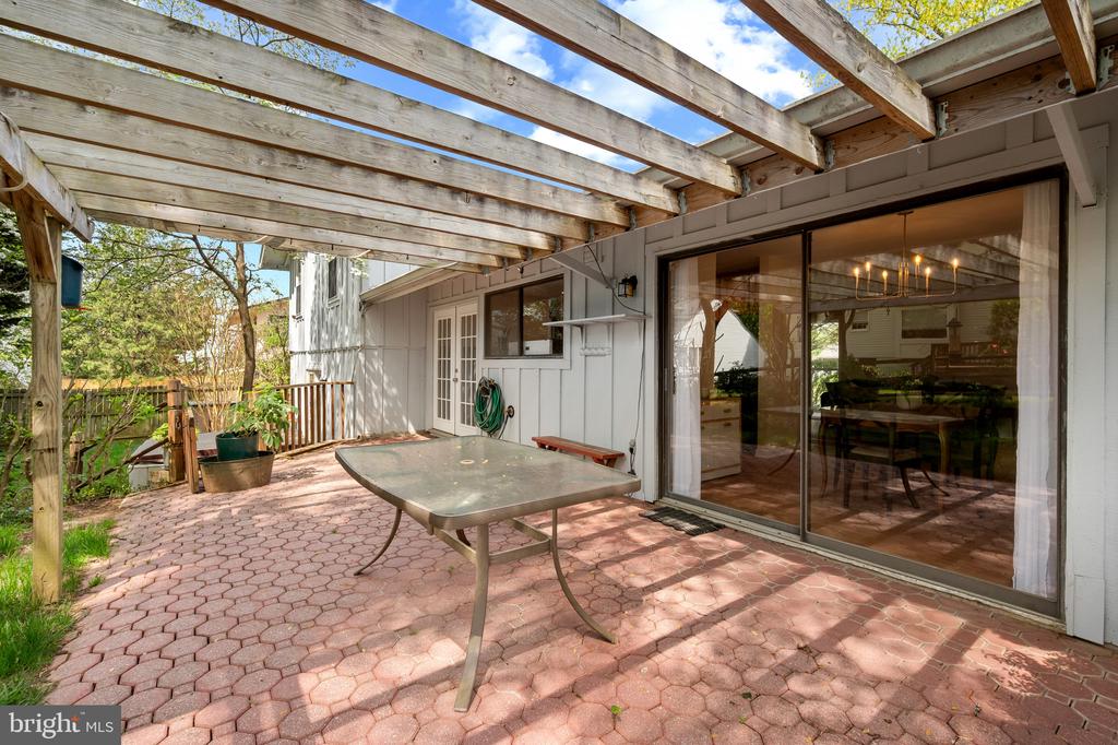 18620 TANTERRA WAY
