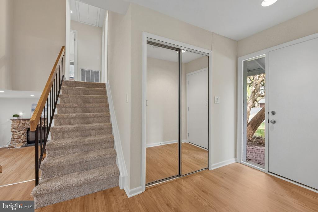 18620 TANTERRA WAY