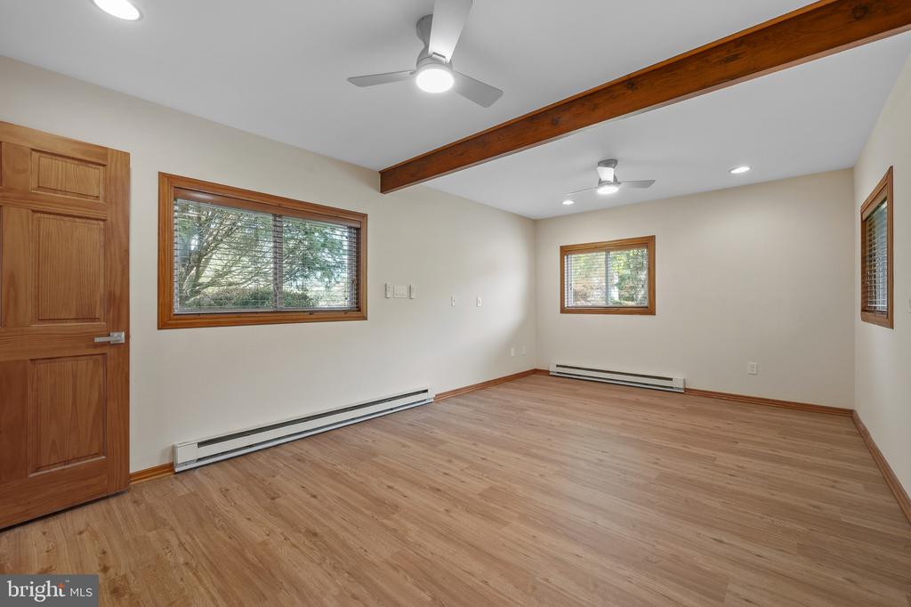 18620 TANTERRA WAY