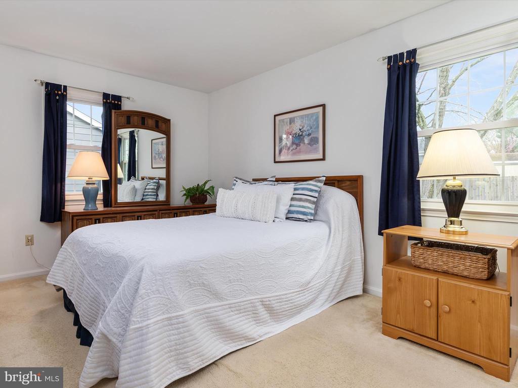 11804 MONTAGUE DRIVE