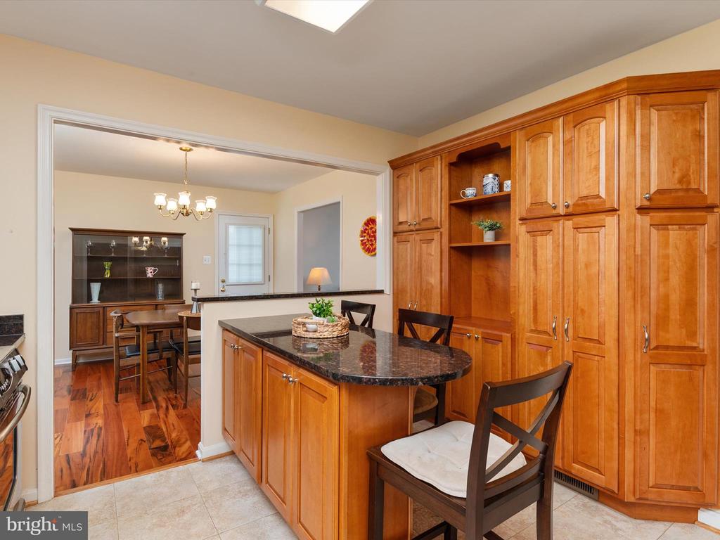 11804 MONTAGUE DRIVE