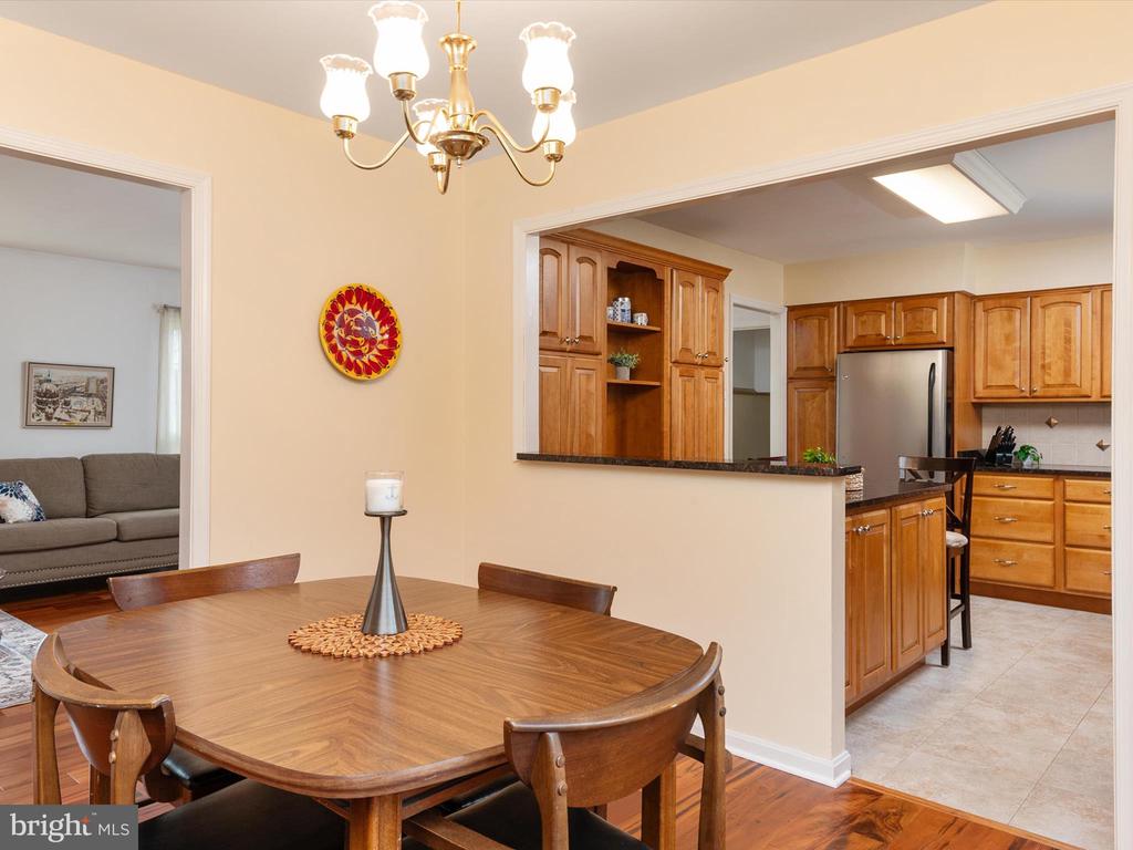 11804 MONTAGUE DRIVE