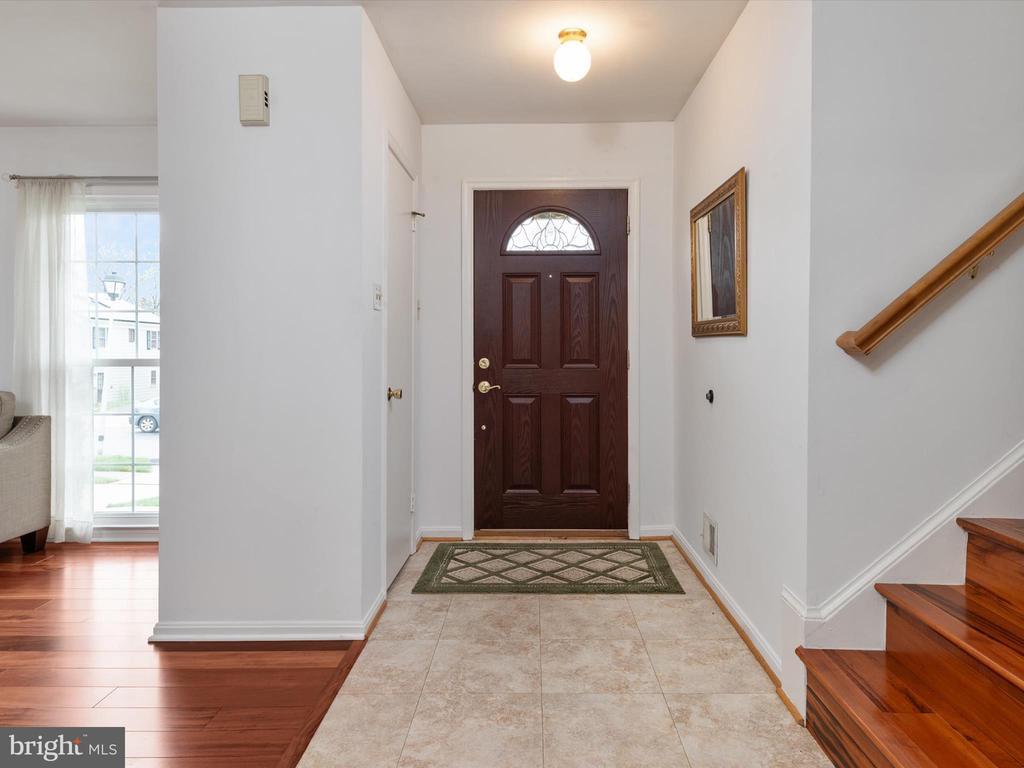 11804 MONTAGUE DRIVE