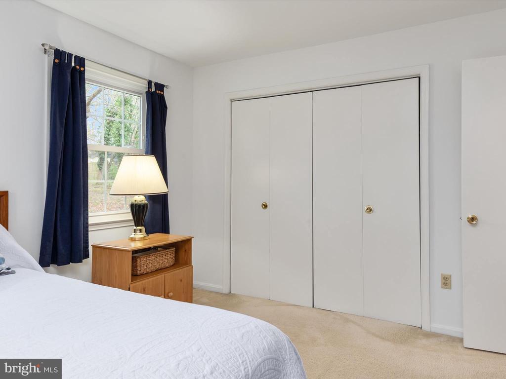 11804 MONTAGUE DRIVE
