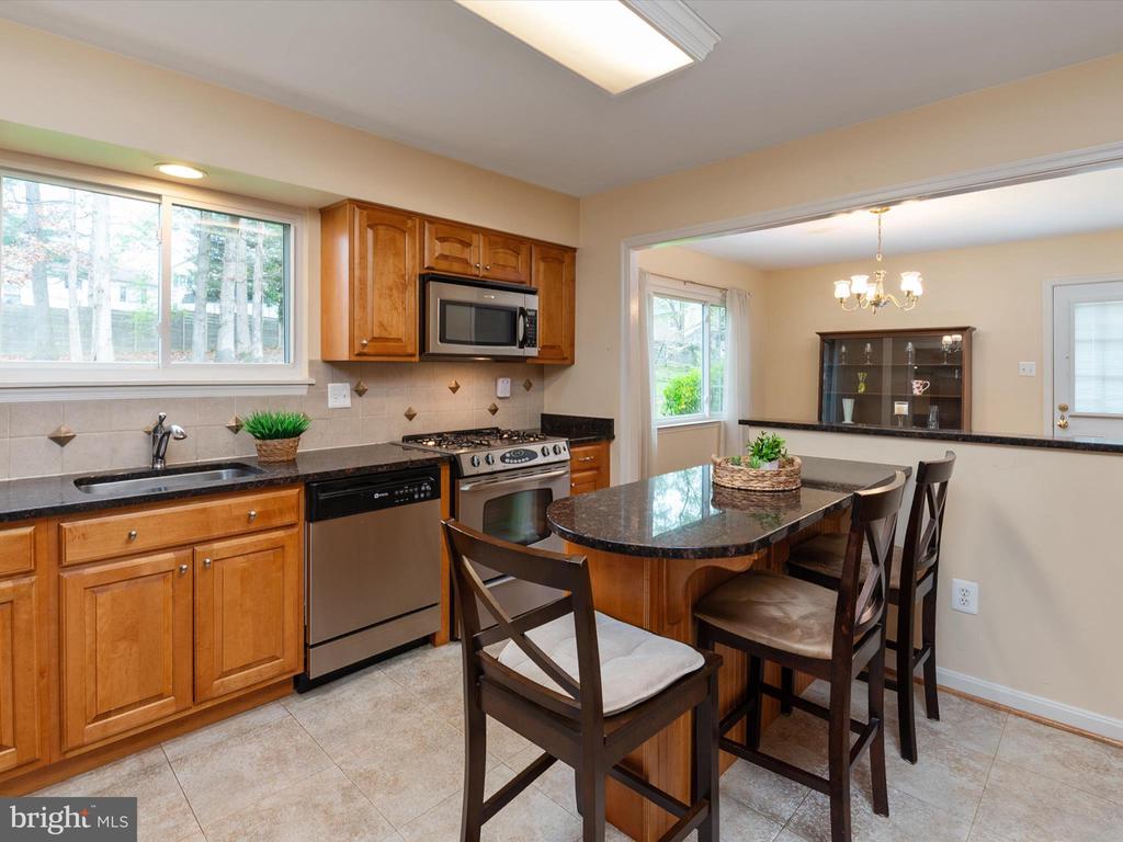 11804 MONTAGUE DRIVE