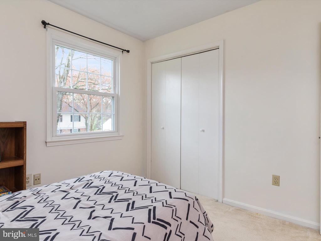 11804 MONTAGUE DRIVE