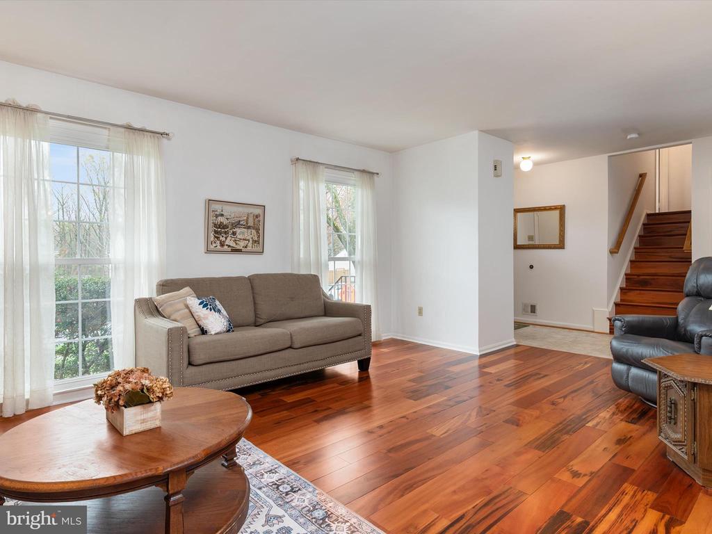 11804 MONTAGUE DRIVE