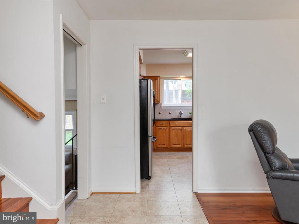 11804 MONTAGUE DRIVE