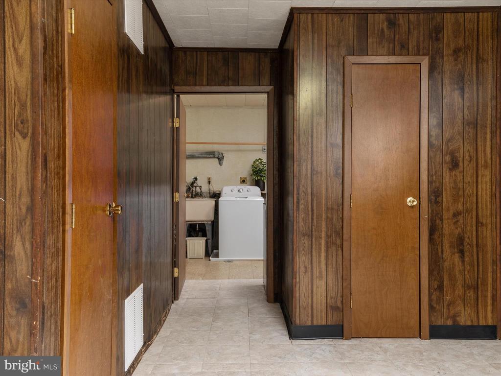 11804 MONTAGUE DRIVE